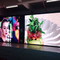 Led Stage P4.81 P2.976 P3.91 Led Screen 500x500 Indoor Empty Cabinets