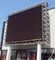 P8 P10 Outdoor led advertising screen Stadium display screen, outdoor high definition TV,