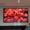 High Quality SMD Full Color Large Screen SuperMarket Outdoor Waterproof P4 P5 P8 P10 mm Advertising LED Screen