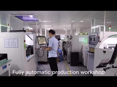 Iron Cabinet Full Color Outdoor SMD P3.91 P4 P6 LED Display for Naked-Eye 3D Viewing