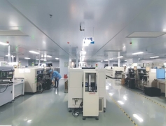 GCL 360 degree introduction video