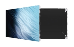 Gstar-II Indoor Fixed LED Display Screen