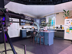 GmarsP2.6 P 2.9 P3.9 Outdoor Stage Rental Led Display  Control Panel Screen