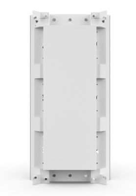 High Brightness Outdoor Fixed LED Display