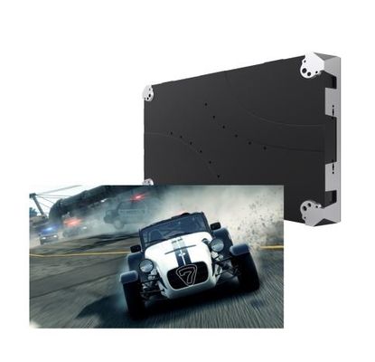 Easy Installation Indoor Fixed LED DisplayP0.9mm P1.2mm P1.5mm Indoor Large Led  Display Screen Video Wall