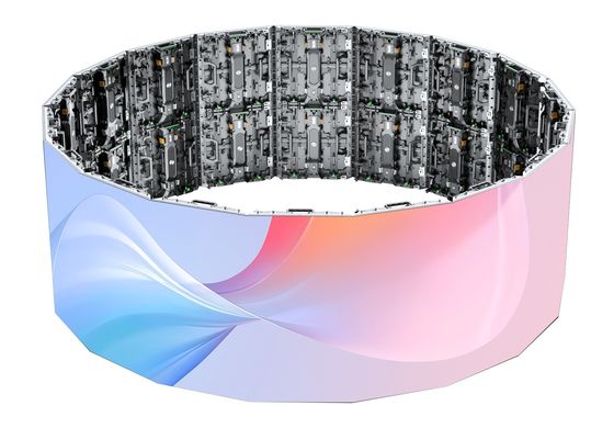 P1.5\P2\P2.6mm Indoor  Or  Outdoor High Definition Stage LED Display