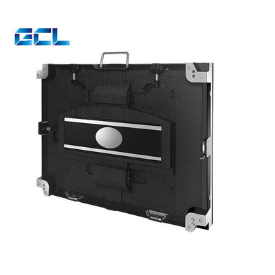 High Performance 3m Indoor LED Display Screen P2.5 Digital Signage Indoor Fixed Led Display