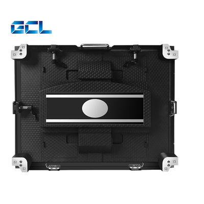 High Performance 3m Indoor LED Display Screen P2.5 Digital Signage Indoor Fixed Led Display