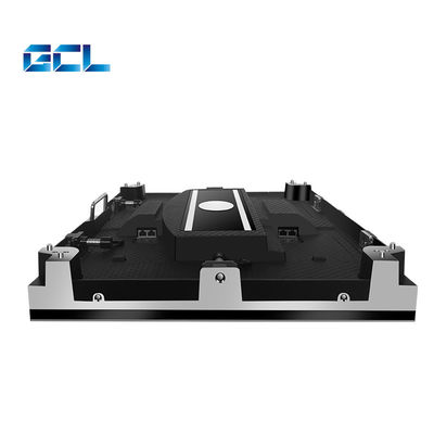 High Performance 3m Indoor LED Display Screen P2.5 Digital Signage Indoor Fixed Led Display