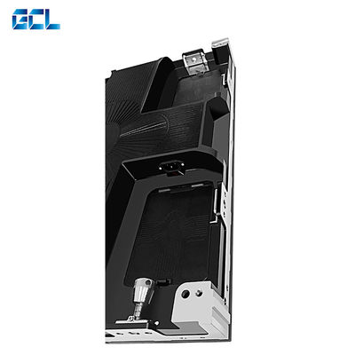 Customizable Indoor LED Display Screen Seamless Splicing P2.5 LED Display