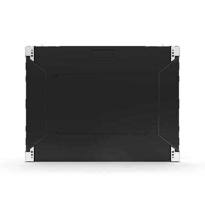 GCL Conference Room Indoor Display Screen Full Color LED Video Wall Easy Installation Digital Signage Display