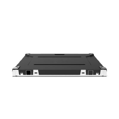 Commercial H160° V160° View Angle Advertising LED Display Screen High Resolution