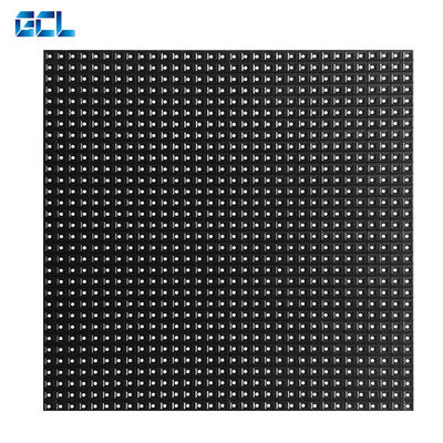 High Tech Professional Outdoor Advertising Screen Display For Shopping Mall P8 LED Display