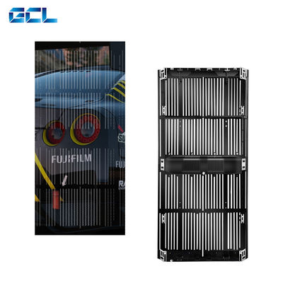 P10.4mm P16mm Waterproof Outdoor Advertising Screen Chinese Origin Manufacturers