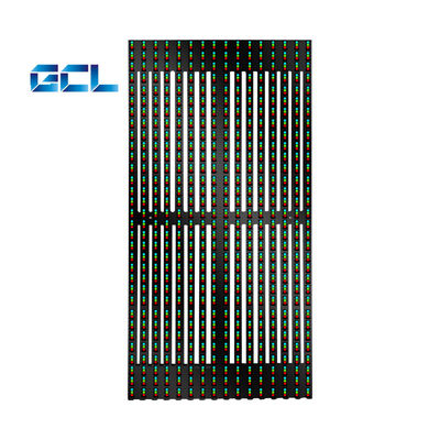 P10.4mm P16mm Waterproof Outdoor Advertising Screen Chinese Origin Manufacturers