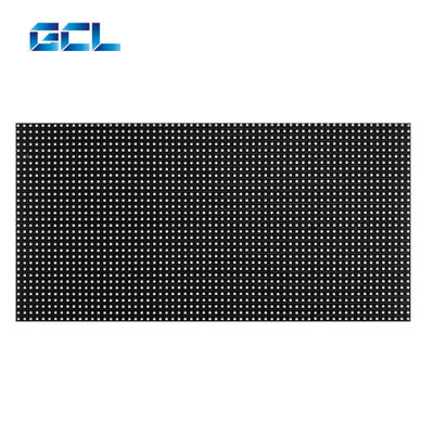 Solar Power Scrolling Outdoor LED Display Screen With Remote Control and IP65 Protection Level