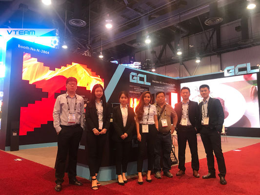 P4 Pixel LED Panel for Video Play , Concert Stage Outdoor Waterproof Billboard