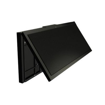 Double Sided LED Display Digital Signage for Advertising Publish and Video Wall Panel