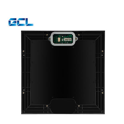 Commercial P8 HD TV Big Outdoor Fixed LED Display Outdoor LED Panel Seamless Splicing