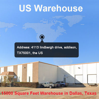 High Brightness 6500nits Outdoor LED Display Board Media GCL P6 HD LED Video Wall
