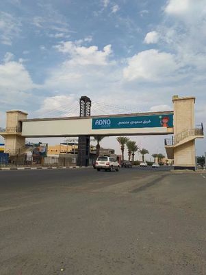 GCL P5 Advertising Publish Outdoor LED Display 140 View Angle And High Refresh Rate