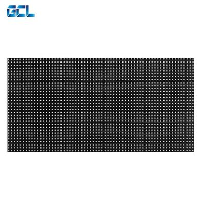Grock P6/P8/P10 Outdoor LED Display Billboard High Resolution Water Proof and IP65 Protection Level