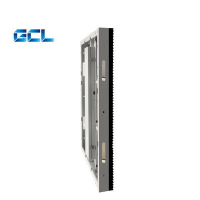 Shopping Mall Advertising LED Display Screen Dip LED Screen With SMD1921 LED Type