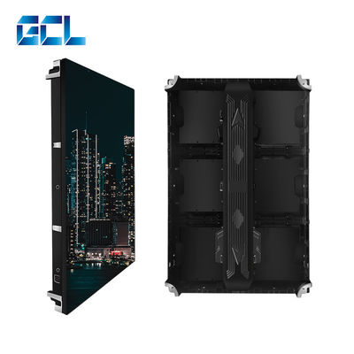 Large Size LED Digital Signage Display DIP LED Screen For Outdoor Advertising Poster