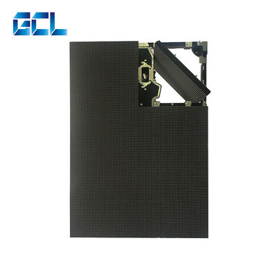 Large Size LED Digital Signage Display DIP LED Screen For Outdoor Advertising Poster