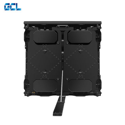 6500nits Brightness P10 Gsport Outdoor LED Display Board Epistar LED Chip For Advertising