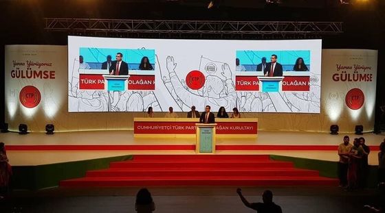 Customizable Gprime Series Indoor Rental LED Screen GOB P1.5 P1.9 P2.6 for Wedding Stage Decoration