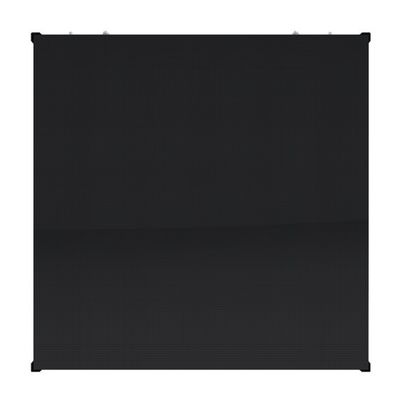 Network Control Indoor LED Display Stage Professional Outdoor Rental LED Display For Concert