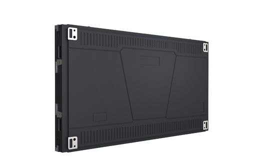 High Brightness Indoor Display Screen Full Color Indoor High Definition Display Screen