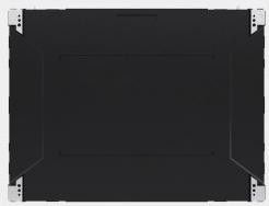 Large Electronic HD LED Display Screen Commercial With Panel Size 640*480mm