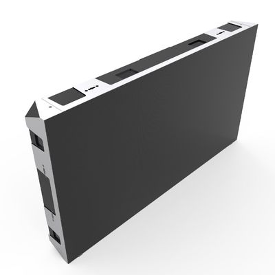 Easy Installation Indoor Fixed LED DisplayP0.9mm P1.2mm P1.5mm Indoor Large Led  Display Screen Video Wall