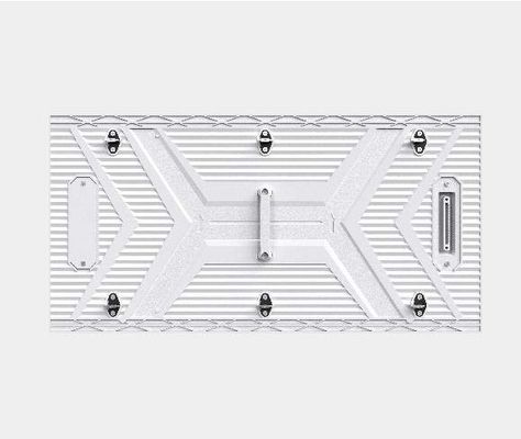 Waterproof Giant Stage Led Video Wall Panel Screen For Concert P3.91 P4.81 P6.25 P7 P10 Rental Outdoor Led Display