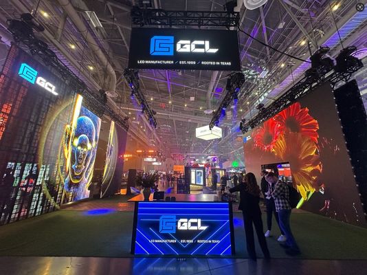 P25-31.25 Outdoor Led Display Transparent Led Video Wall Price In China