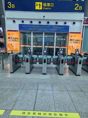 Outdoor High Brightness Energy-SavingGOB P1.875mm Iron Box Waterproof Advertising MachineEpistar LED Chip