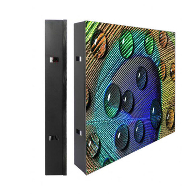 P4 P5 P6 P8 P10 4K HD Video Wall Board Price Advertising SMD Outdoor Advertising LED Display Screen