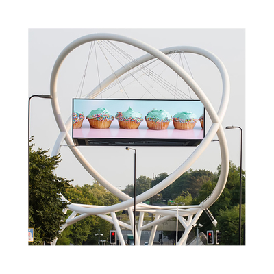 Outdoor Statium Led Screen P5 Video Movie Xx China Hot Sale Pixel Rgb Power Color Play Mode Hours Pitch Origin Rate Life