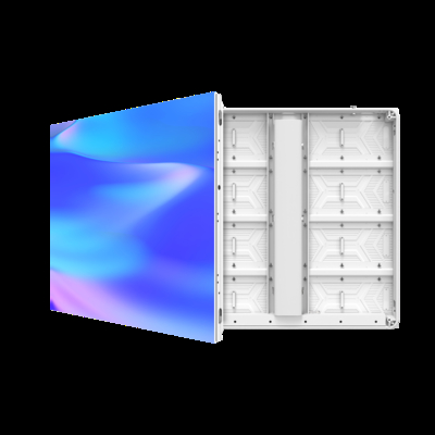 Good price GsurfaceV Series The Ultimate Outdoor Advertising LED Display for High-Definition Viewing online