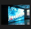 PH3.91 500x1000mm Outdoor Advertising LED Display Screen