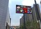 SMD3535 Advertising 960x960mm LED Commercial Advertising Display Screen