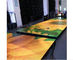 Stage Rental Wedding Party P6.25 Interactive LED Floor Tile