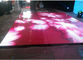 Alumium Cabinet P8.928 3840Hz LED Screen Dance Floor