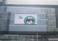 14bit P4mm Full Color Outdoor Advertising LED Display