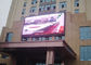 320x320mm P16 LED Display Screen For Advertising Outdoor