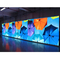 SMD1515 Outdoor LED Video Wall P1.56 P1.25 P1.923 Magnetic Suction