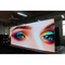 SMD2121 Indoor LED Display Screens P1.923 P1.875 ISO for Meeting Room