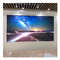 P4.81 P3.91 33W Indoor Led Advertising Screen 1000nits 500x500mm FCC
